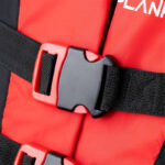 NEOSAFE PLANKZONE LIFE JACKET (8)