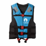 NEOSAFE PLANKZONE LIFE JACKET (9)