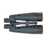 دوربین دوچشمی نایت اسکای مدل MS 15×85 - Image 3