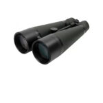 دوربین دوچشمی نایت اسکای مدل MS 15x85