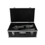 دوربین دوچشمی نایت اسکای مدل MS 15x85