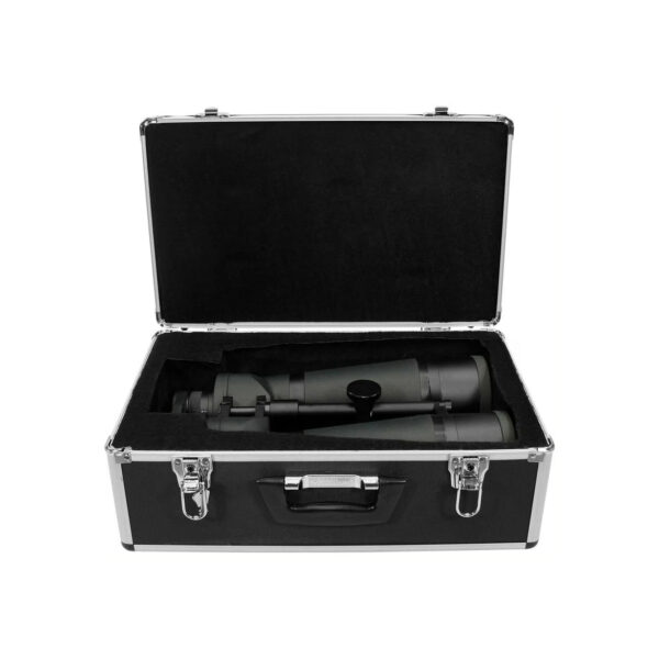 دوربین دوچشمی نایت اسکای مدل MS 15x85
