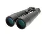 دوربین دوچشمی نایت‌اسکای مدل 110×20 MS