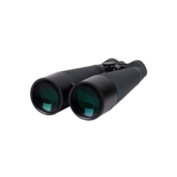دوربین دوچشمی نایت اسکای مدل MS 40x110 ED 