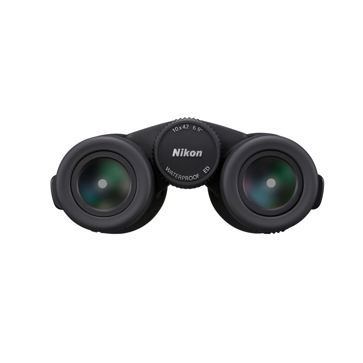 دوربین دوچشمی نیکون مدل Monarch M7 10×42