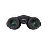 دوربین دوچشمی نیکون مدل Monarch M7 10×42