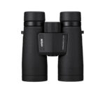 دوربین دوچشمی نیکون مدل Monarch M7 10×42