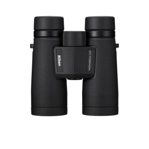 دوربین دوچشمی نیکون مدل Monarch M7 10×42