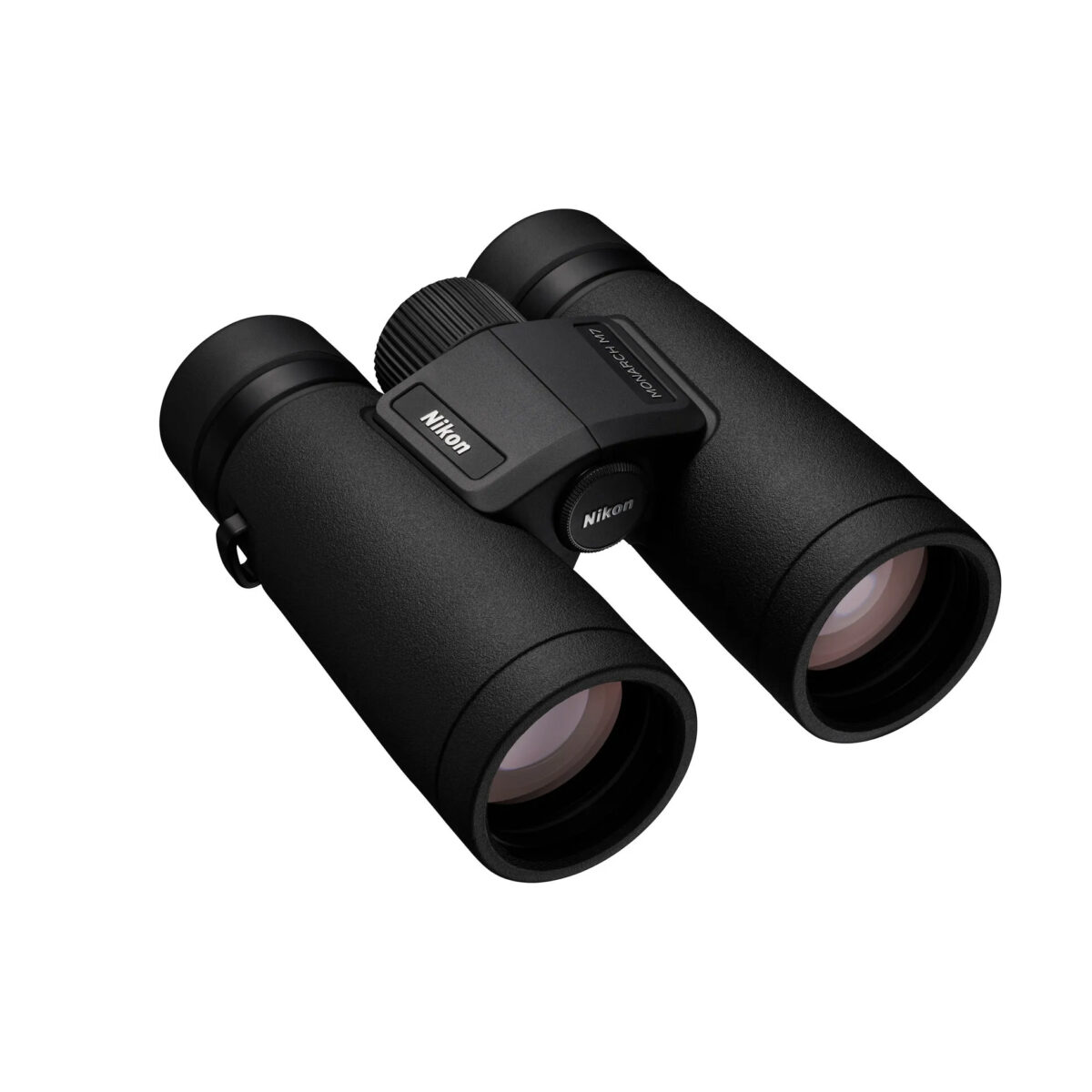 دوربین دوچشمی نیکون مدل Monarch M7 10×42
