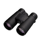 دوربین دوچشمی نیکون مدل Monarch M5 8×42
