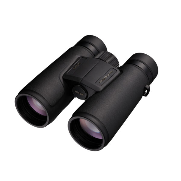 دوربین دوچشمی نیکون مدل Monarch M5 8×42