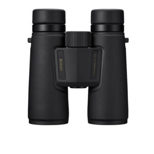 دوربین دوچشمی نیکون مدل Monarch M5 8×42