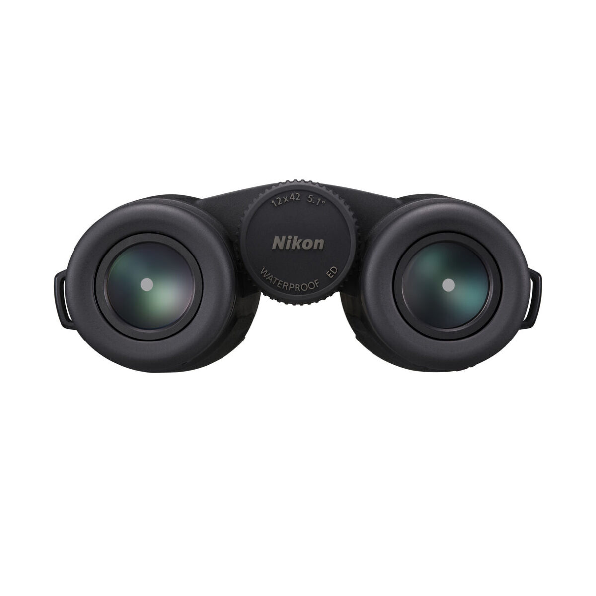 دوربین دوچشمی نیکون مدل Monarch M5 8×42