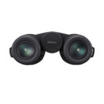دوربین دوچشمی نیکون مدل Monarch M5 8×42