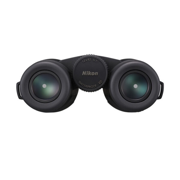 دوربین دوچشمی نیکون مدل Monarch M5 8×42