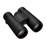 دوربین دوچشمی نیکون مدل Monarch M5 8×42