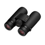 دوربین دوچشمی نیکون مدل Monarch M5 8×42