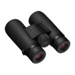 دوربین دوچشمی نیکون مدل Monarch M5 8×42