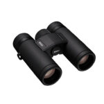دوربین دوچشمی نیکون مدل Monarch M7 10×30