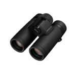 دوربین دوچشمی نیکون مدل Monarch M7 10×30