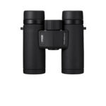 دوربین دوچشمی نیکون مدل Monarch M7 10×30