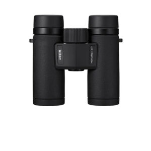دوربین دوچشمی نیکون مدل Monarch M7 10×30