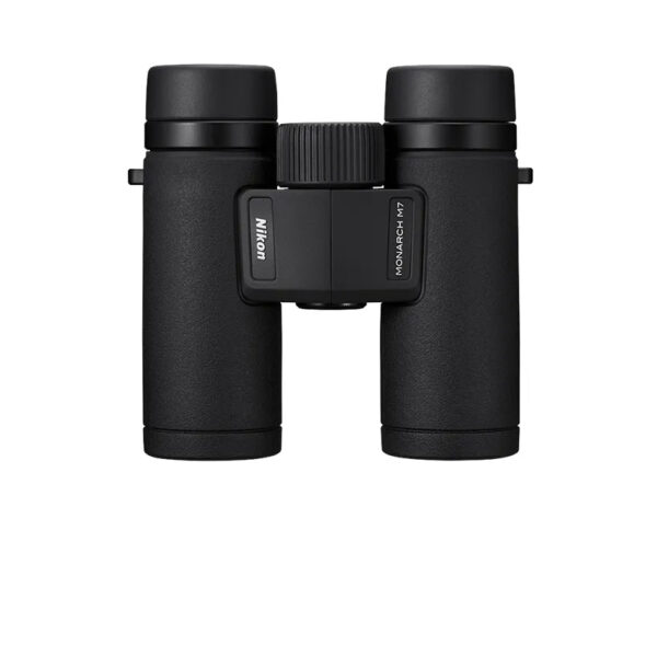 دوربین دوچشمی نیکون مدل Monarch M7 10×30