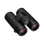 دوربین دوچشمی نیکون مدل Monarch M7 10×30