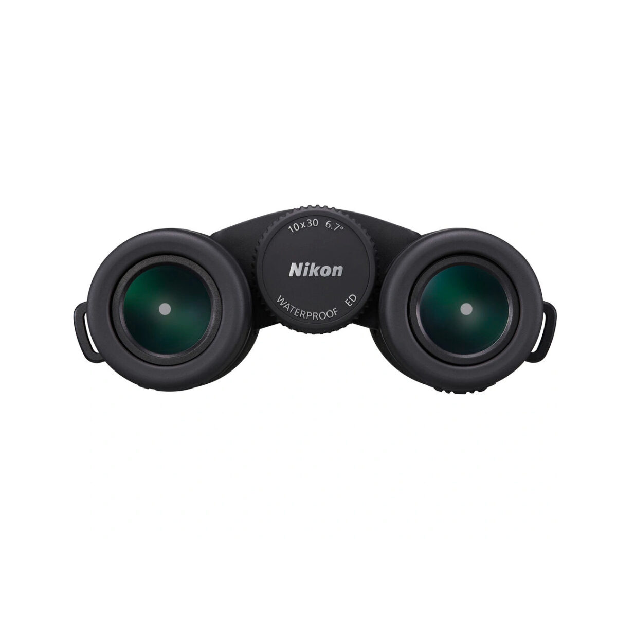 دوربین دوچشمی نیکون مدل Monarch M7 10×30