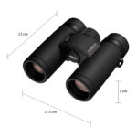 دوربین دوچشمی نیکون مدل Monarch M7 10×30