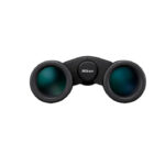 دوربین دوچشمی نیکون مدل Monarch M7 10×30