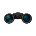 دوربین دوچشمی نیکون مدل Monarch M7 8×30