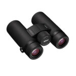 دوربین دوچشمی نیکون مدل Monarch M7 8×30