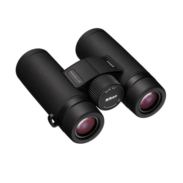 دوربین دوچشمی نیکون مدل Monarch M7 8×30