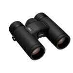 دوربین دوچشمی نیکون مدل Monarch M7 8×30