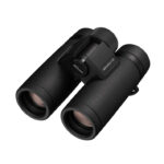 دوربین دوچشمی نیکون مدل Monarch M7 8×30