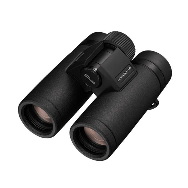 دوربین دوچشمی نیکون مدل Monarch M7 8×30