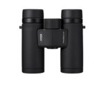 NIKON M7 8×30 MONARCH BINOCULARS