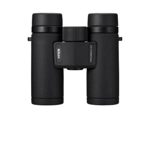 NIKON M7 8×30 MONARCH BINOCULARS