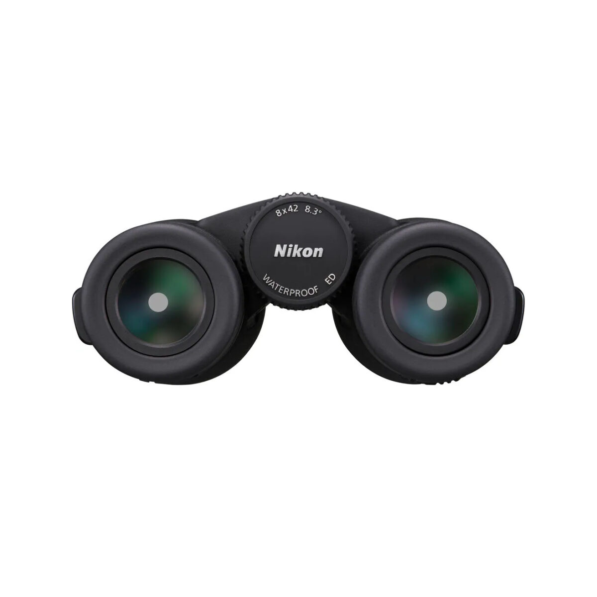 دوربین دوچشمی نیکون مدل Monarch M7 8×42