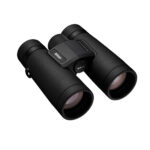 دوربین دوچشمی نیکون مدل Monarch M7 8×42