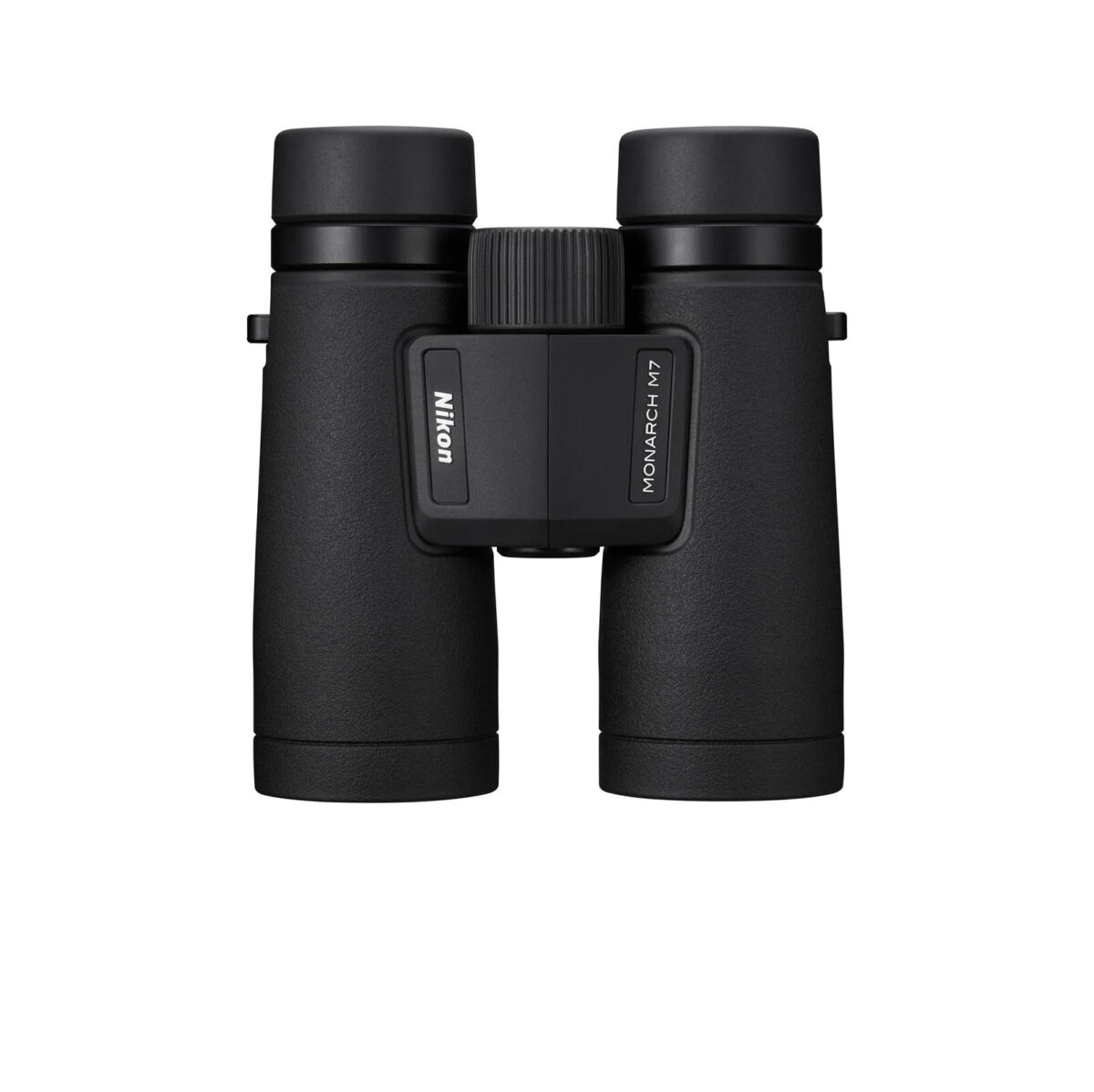 دوربین دوچشمی نیکون مدل Monarch M7 8×42