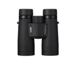 دوربین دوچشمی نیکون مدل Monarch M7 8×42