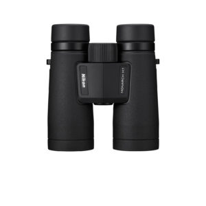 دوربین دوچشمی نیکون مدل Monarch M7 8×42