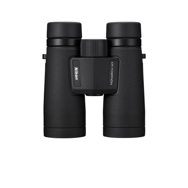 دوربین دوچشمی نیکون مدل Monarch M7 8×42