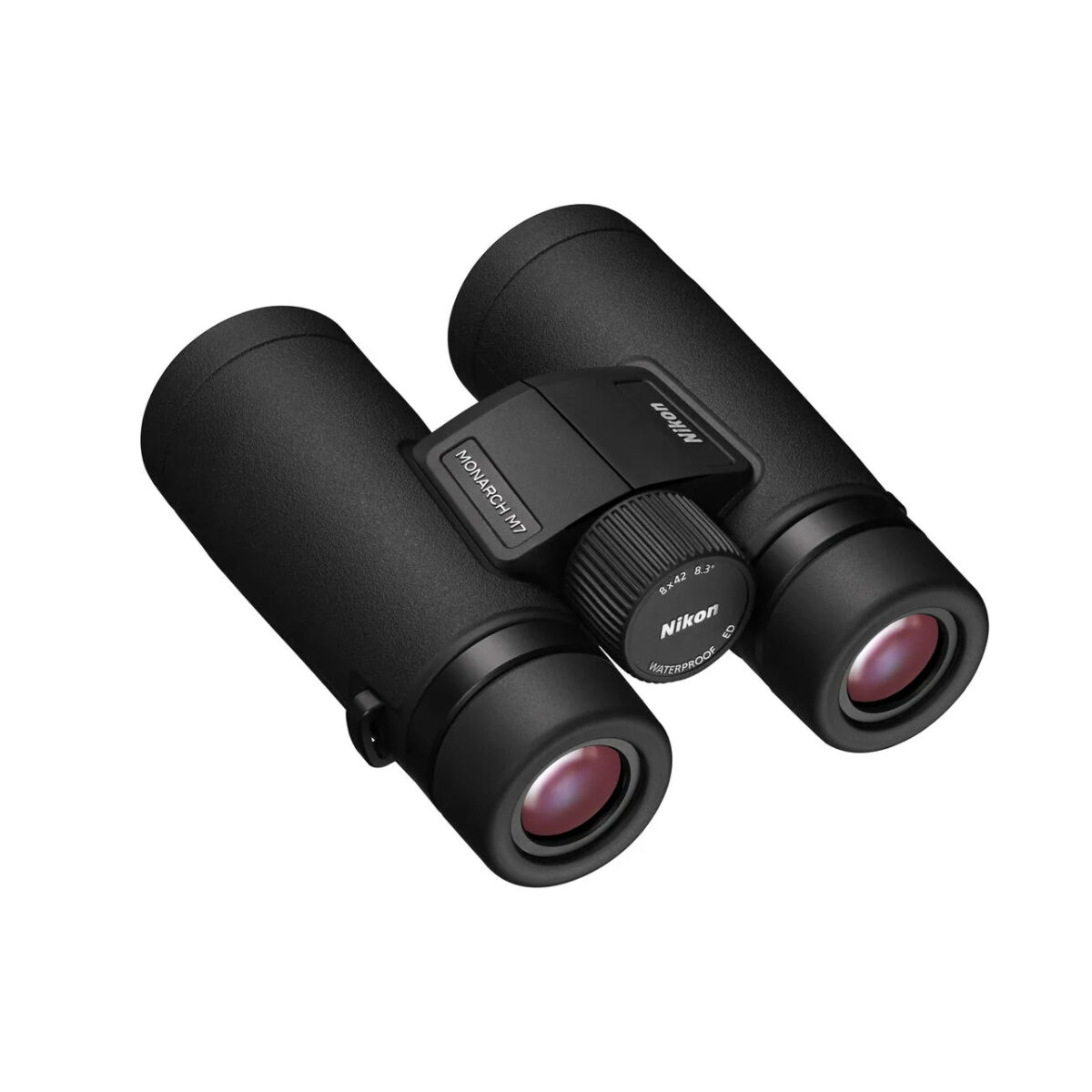 دوربین دوچشمی نیکون مدل Monarch M7 8×42