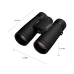 دوربین دوچشمی نیکون مدل Monarch M7 8×42