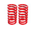 کمک فنر آفرودی نیترومکس مدل Hard 2.5"