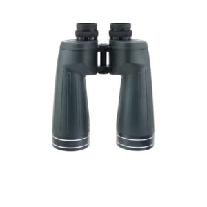 دوربین دوچشمی نایت اسکای مدل MS 15x70 ED