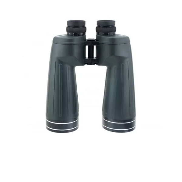 دوربین دوچشمی نایت اسکای مدل MS 15x70 ED